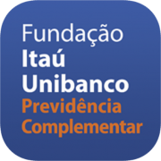 (c) Fundacaoitauunibanco.com.br