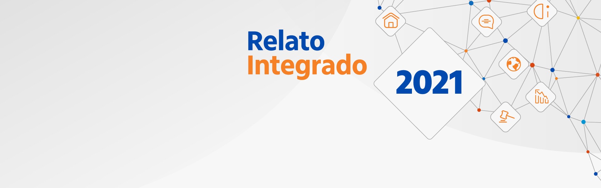 Relato Integrado