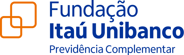 Início de Fundação Itaú Unibanco